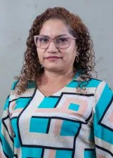 ALDEMARINA FONTES DE ARAUJO