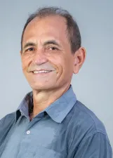 FRANCISCO IDEVAL NASCIMENTO DE MOURA