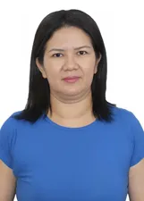 ANA KARINA FADUL DA FROTA