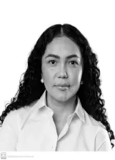 AIMEE DOS SANTOS SILVA