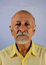 NILSON ANTONIO PEREIRA