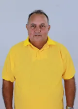 GILMAR SIQUEIRA COSTA