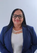 FRANCINETE ONETE DA SILVA