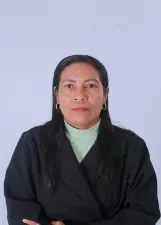 ARLETE DOS SANTOS PEREIRA