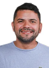 JOHNNY WILLIAMS FERNANDES MONTERO