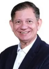 ROQUE LANE WILKENS MARINHO