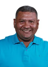 MARENILSON PRATA ANDRADE