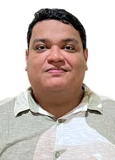TIAGO REIS DA SILVA