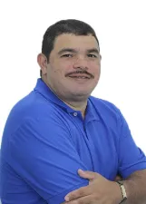 ASTOLFO BRUNO BARROS DA SILVA NETO