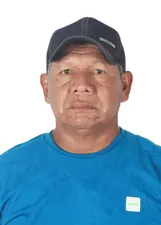 ELIVALDO DA SILVA SOUZA