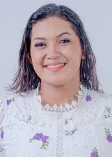 SILMARA BRAGA DOS SANTOS