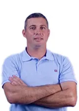 PEDRO RENATO FROZZI