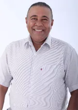 ELIVALDO DOS SANTOS SILVA