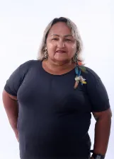 MARIA DO SOCORRO MEDEIROS ROBERTO