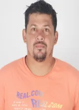 JOSE LUIZ DA SILVA CASTRO