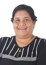 RAQUEL FREITAS DOS REIS