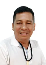 ELADIO RODRIGUES CURICO