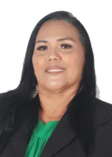 ROSELY SALVADOR DA SILVA