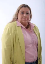 ADÉLIA DA SILVA DUTRA