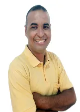 WILLIAN ARAUJO DA SILVA