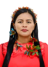 NAGELA ARAUJO ELIZARDO