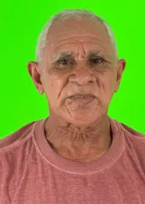 BRAULIO DA SILVA MOTA