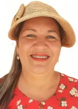 SANDREIA VILAÇA BRANDÃO