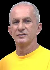 CARLOS AUGUSTO DE ARAUJO FREIRE