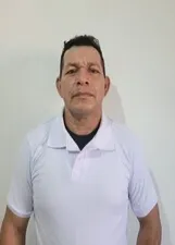 ISAAC MARQUES SERRÃO