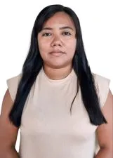 DANIELE SILVA DOS SANTOS