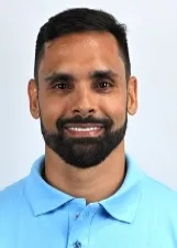 HILTON LABORDA PINTO JUNIOR