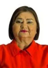 NEUMICE REIS PINTO
