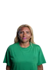 LUZIMARA FREITAS DOS SANTOS