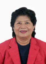 ALBERTA IRIS RIBEIRO RODRIGUES