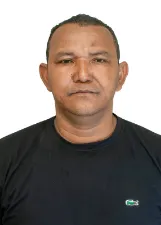 JOSÉ ROBERTO VASCONCELOS LIMA