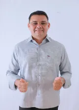 ALEXANDRO SOUZA DE OLIVEIRA