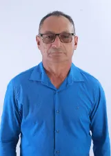 EVANDRO PINHEIRO LIRA