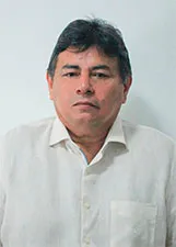 FRANCISCO COELHO DA SILVA