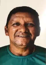 ILSON MACENA DE MATOS