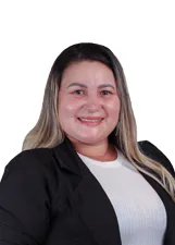 JULCILENE PEREIRA BRAGA