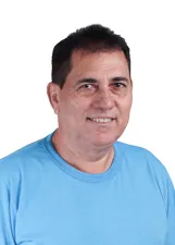 MATUSALEM SABOIA DE LIMA