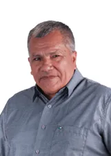 MARDEL TAPUDIMA GONÇALVES