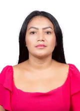 ANTÔNIA SOUZA DA SILVA