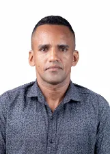 JOSÉ GLEYDSON DE BRITO AMORIM