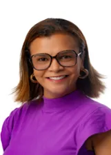 INARA SOCORRO COUTINHO DE ASSUNÇÃO