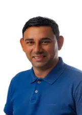 EDSON DA SILVA BOTELHO