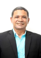 HELITON OLIVEIRA DO NASCIMENTO