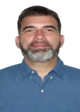 WILSON NAHI DIB BASTOS