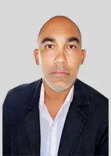 DARLAN DO CARMO FRAGOSO