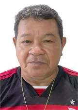 JOSÉ DE SOUZA CARDOSO FILHO